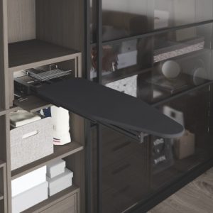 Starax Table à repasser intégrable - S-6616-A