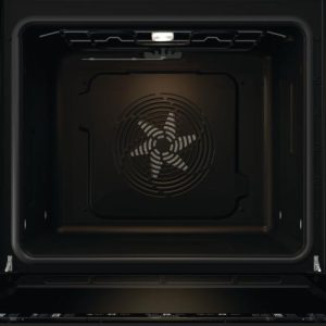 Gorenje Four BOS6737SYB 60 cm noir