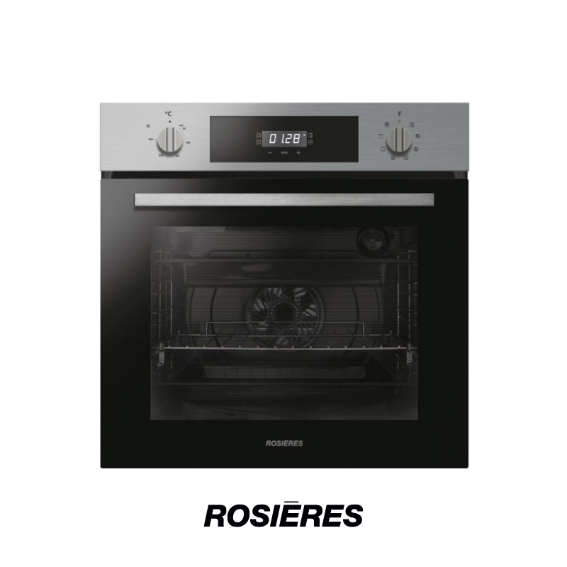 Rosière Four RFC3C3259IN-ALG