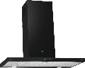 Gorenje Hotte WHT9SYB 90 cm Simplicity