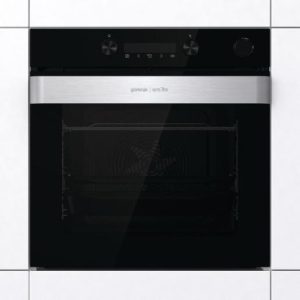 Gorenje Four BSA6737ORAB 60 cm noir