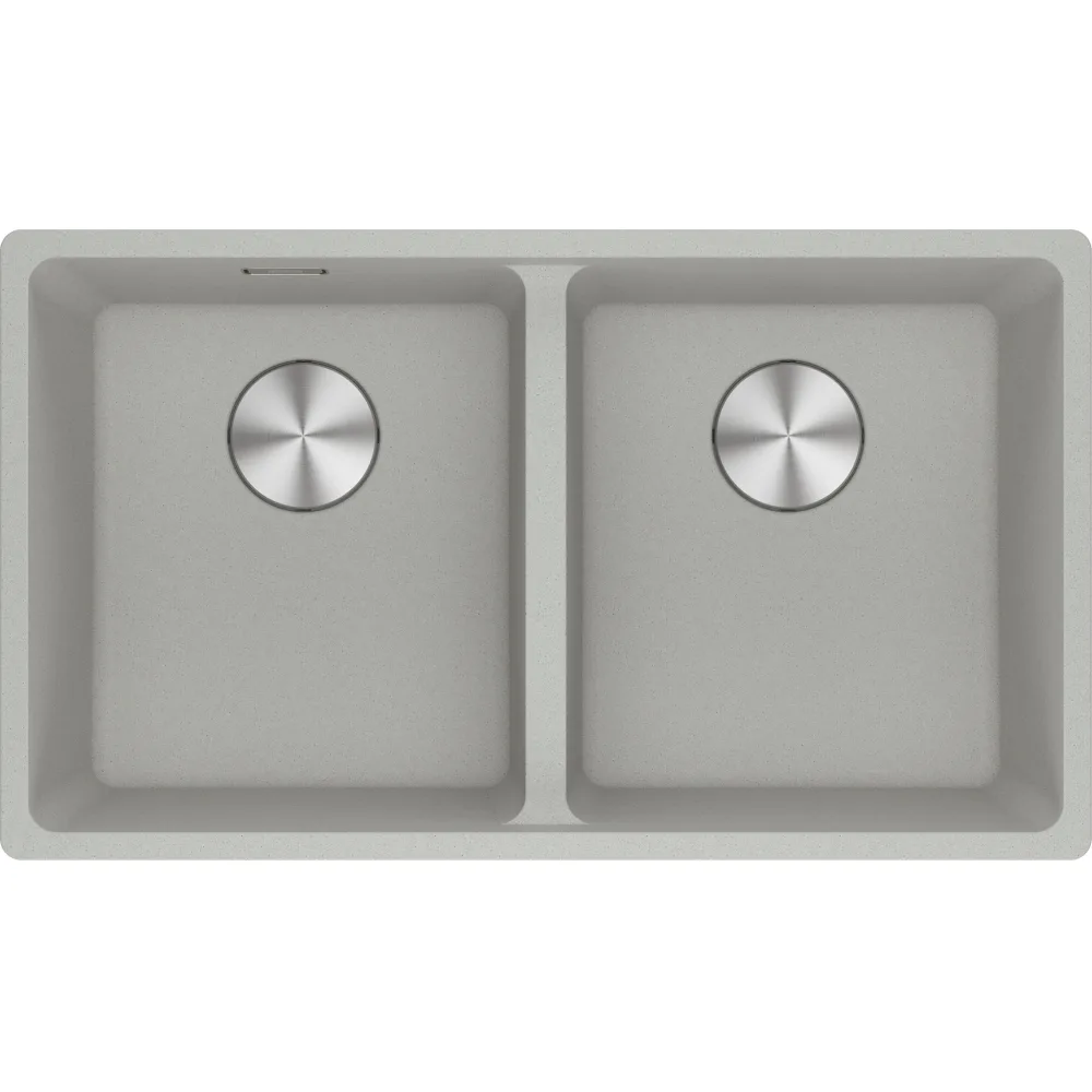Évier Franke MRG 120-35-35 Platine