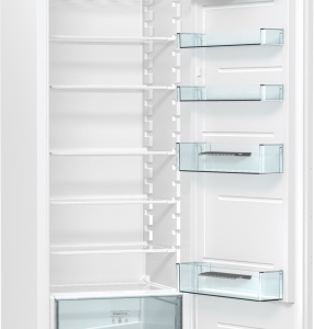 Gorenje Réfrigérateur encastrable RI4182E1(RI517E41WF)