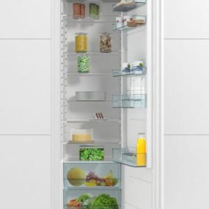 Gorenje Réfrigérateur encastrable RI4182E1(RI517E41WF)