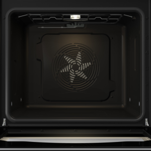 Gorenje Four BOS67372CLI 60 cm 4 L