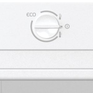 Gorenje Réfrigérateur encastrable RI4182E1(RI517E41WF)