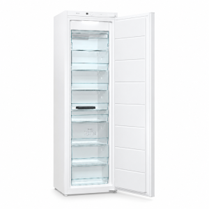 Gorenje Congélateur encastrable FNI4181E1(FNCI517E41WF)