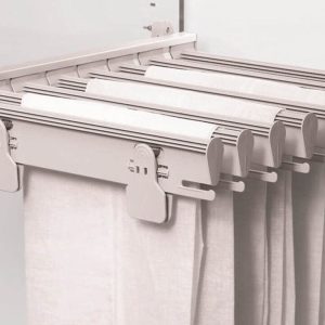 Porte pantalons lateral art 201 / A