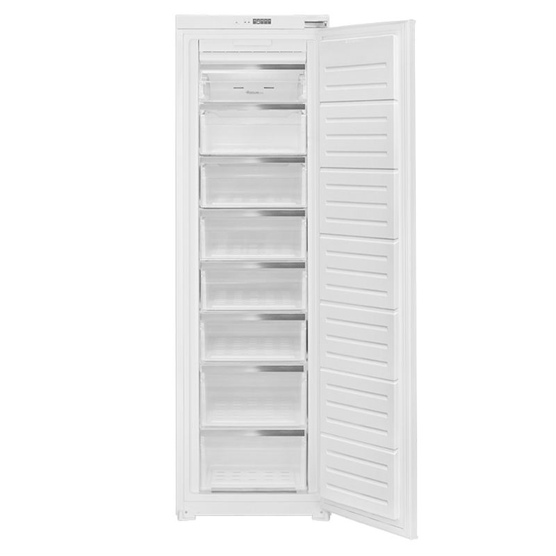 Congélateur vertical Focus FILO.3100 220 L 60 cm No Frost blanc