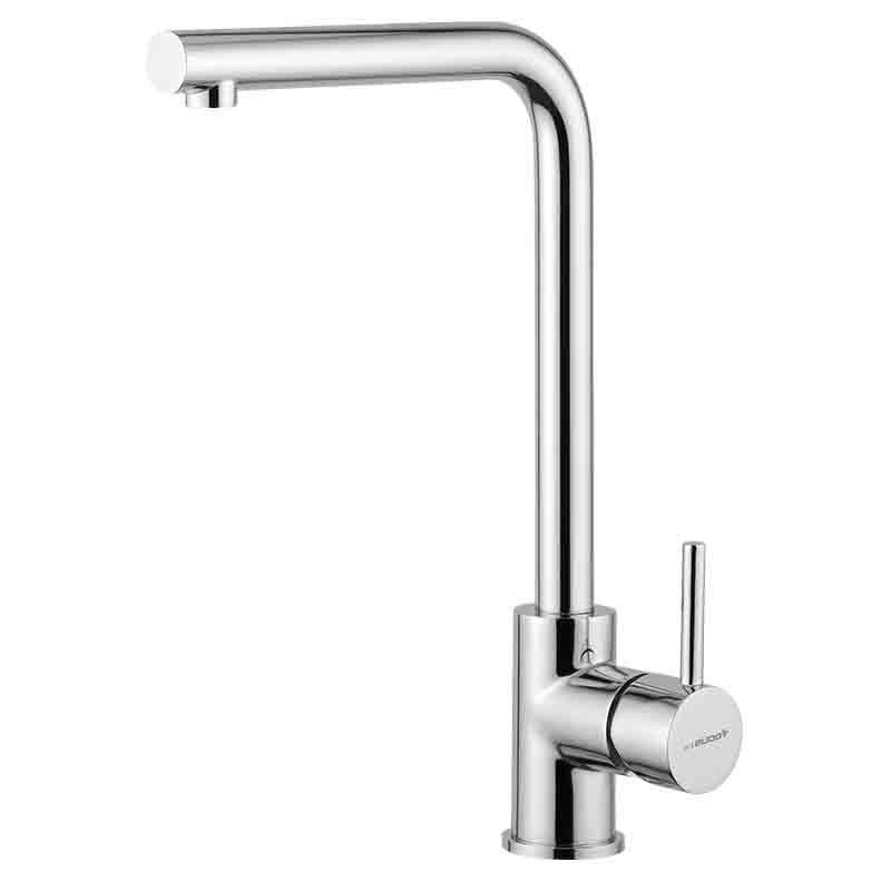 Mitigeur Focus AP 7730 CR chromé