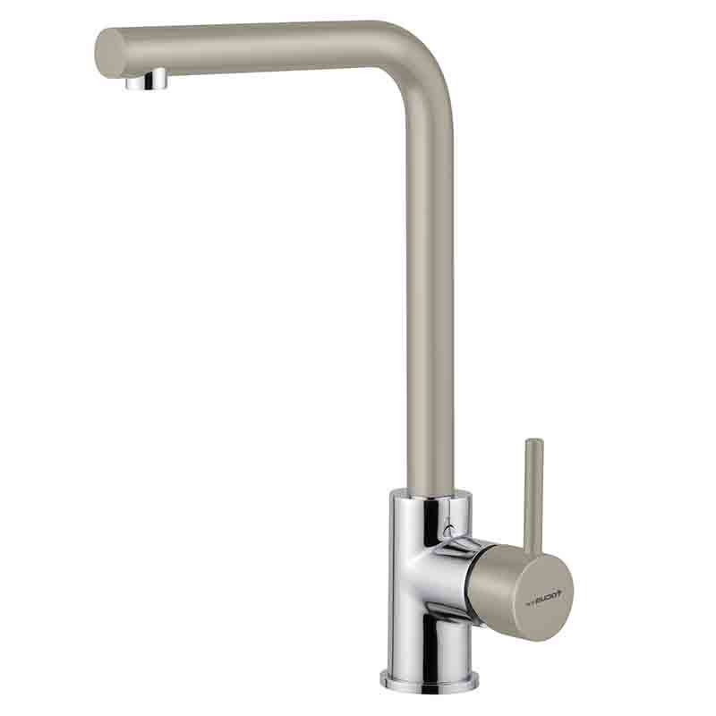 Mitigeur Focus AP 7730 A grège