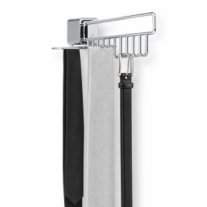 Porte-cravate et ceinture Starax S-6052