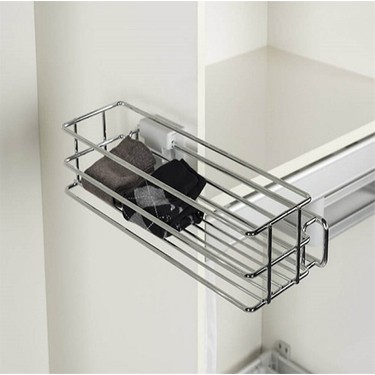 Porte-chaussette Starax S-6055
