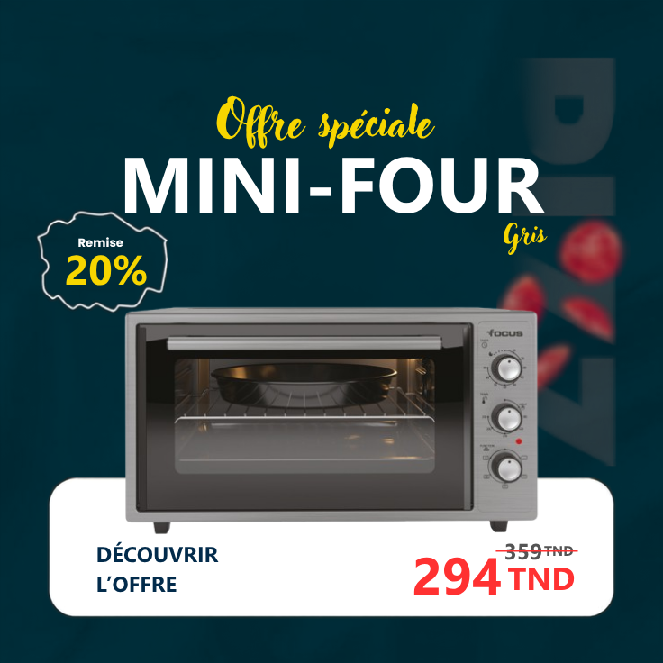 Mini-four 2